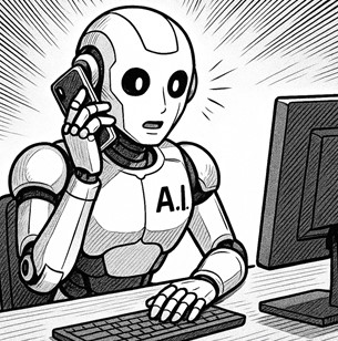 AIɊwԉsm@ (2025N66)