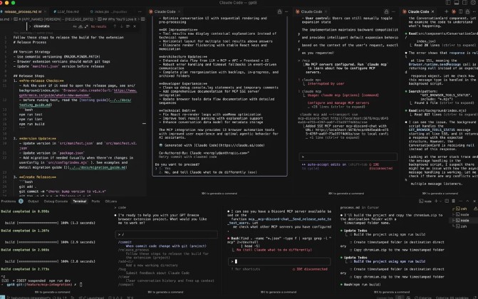 AI秘書がメール・スケジュール管理