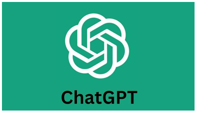 ChatGPTと行政書士