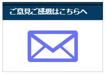 ₢킹tH[