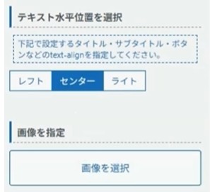 �s�����m�̃u���O�iWordPress�j