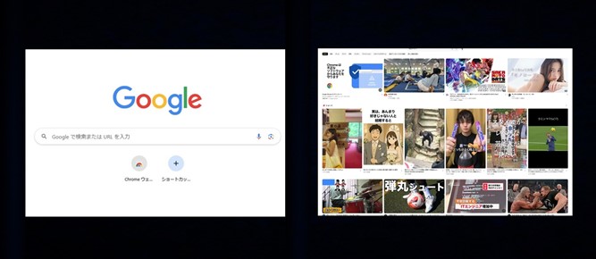GoogleとYouTubeと行政書士