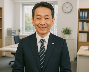 YouTubeで成功する行政書士