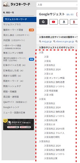 AIを使わない行政書士