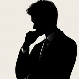 怖くて行政書士事務所を開業できない