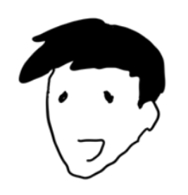 AIを使わない行政書士