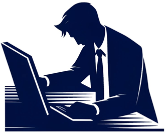 食えない行政書士