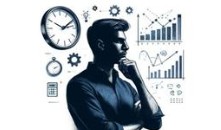 行政書士試験の得点戦略・時間配分