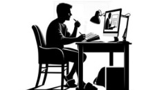 行政書士試験予備校おすすめ