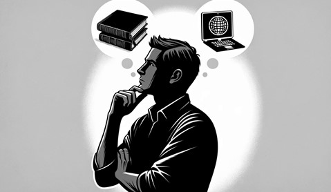 行政書士試験合格のための最適な学習法