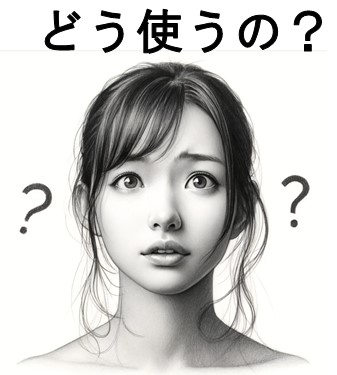 行政書士試験得点戦略