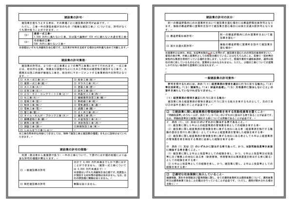 行政書士業務書式文例集 行政書士業務・情報サイトとは｜GIS 行政書士業務・情報サイト