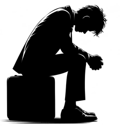 開業後半年経っても仕事なない行政書士